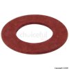 Fibre Washer For Ball Valve Seat