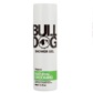 Bulldog SHOWERGEL 200ML
