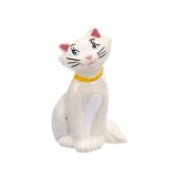 Bullyland Disney Duchess the cat from the Aristocats