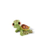 Bullyland Disney Squirt from Finding Nemo