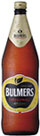 Cider Original (1L) On Offer
