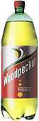 Wooodpecker Cider (2L)