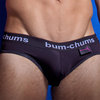Bum Chums classic brief mens underwear