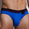 Bum Chums fruity brief mens underwear