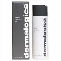 Bumble and Bumble Dermalogica Special Cleansing Gel