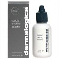 Bumble and Bumble Dermalogica Special Clearing Booster