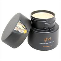 Bumble and Bumble GHD Sculpting Wax Matte Finish