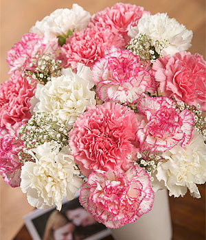 Bunches.co.uk Special Bouquet FPWG