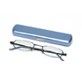 BUPA Visiontech ready to wear pocket reading glasses
