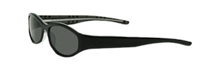 Burberry 8400s Sunglasses