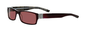 Burberry 8408s Sunglasses