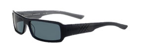 Burberry 8410s Sunglasses