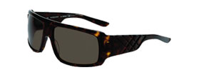 Burberry 8421s Sunglasses