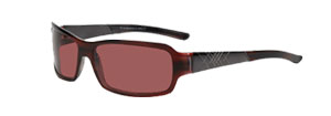Burberry 8436s Sunglasses