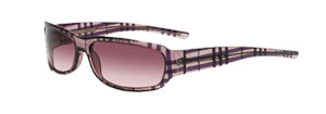 Burberry 8437s Sunglasses