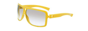 Burberry 8451s Sunglasses