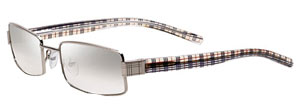 Burberry 8969 Sunglasses
