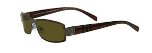 Burberry 9414s Sunglasses