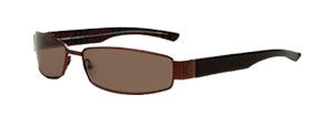 Burberry 9424s Sunglasses