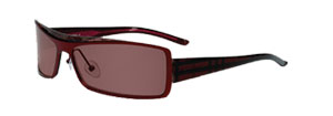 Burberry 9425s Sunglasses