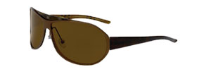 Burberry 9426s Sunglasses