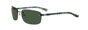 Burberry 9442s Sunglasses
