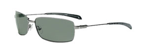 Burberry 9446s Sunglasses