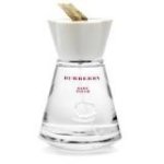 Burberry Baby Touch