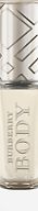BURBERRY Body Eau De Toilette 35ml
