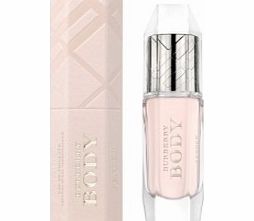 Burberry Body Tender Eau De Toilette 35ml
