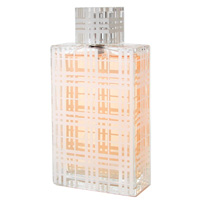 Burberry Brit - 100ml Eau de Toilette Spray