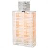 Burberry Brit - 50ml Eau de Toilette Spray