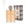 Burberry Brit - 30ml Eau de Toilette Spray