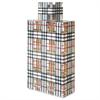 Burberry Brit - 50ml Eau de Parfum Spray