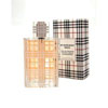 Burberry Brit - 50ml Eau de Toilette Spray