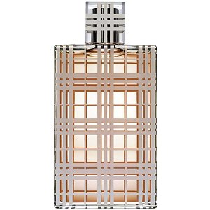 Burberry Brit Eau de Toilette for Women (50ml)