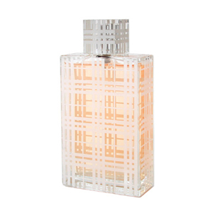 Burberry Brit Eau de Toilette Spray 30ml