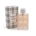 Burberry Brit EDP