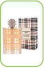 Burberry BRIT EDT 50ML SPRAY