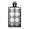 Burberry Brit for Men - 50ml Eau de Toilette Spray