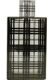 Burberry Brit for Men After Shave Spray 100ml