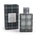 Burberry Brit for Men EDT