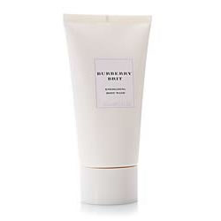 Burberry Brit For Women Body Lotion 150ml