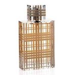 Burberry Brit For Women (un-used demo) 100ml Edp