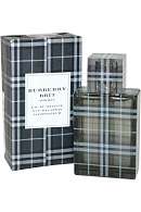 Burberry Brit Homme Eau de Toilette Spray 30ml
