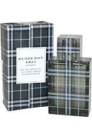 Burberry Brit Homme Eau de Toilette Spray 50ml