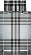 BURBERRY Brit Men Eau De Toilette 30ml