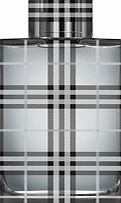 BURBERRY Brit Men Eau De Toilette 50ml