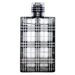 Burberry Brit Men