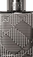 BURBERRY Brit Rhythm Intense Eau de Toilette Spray
